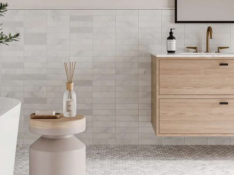 Bedrosians Tile & Stone