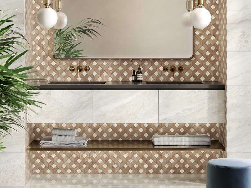 Cancos Tile & Stone