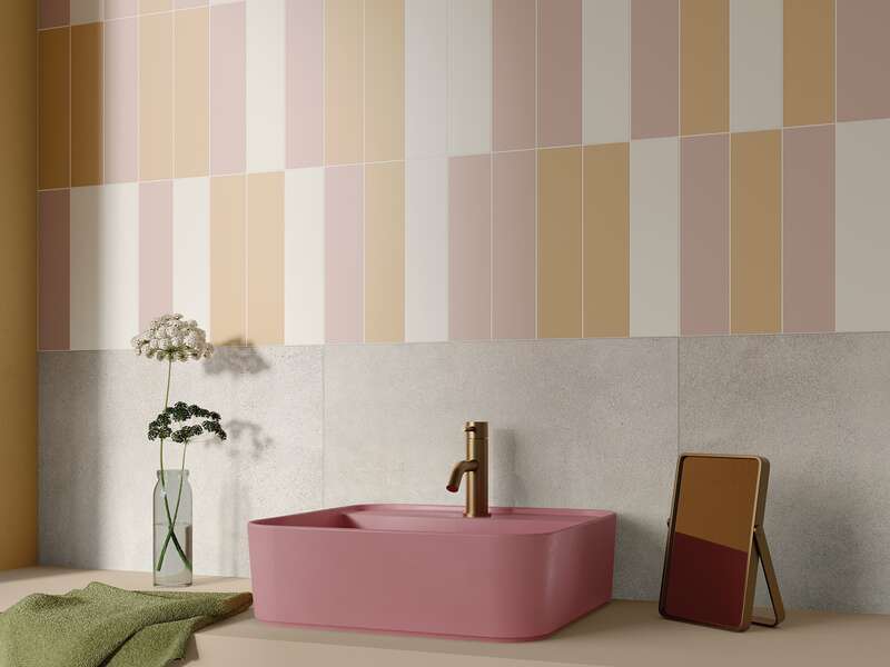 Ceramiche Mariner