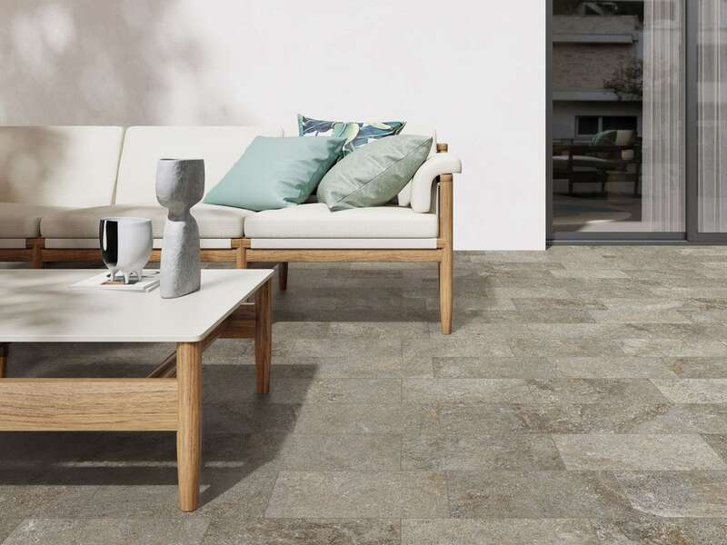 Ceramiche Supergres