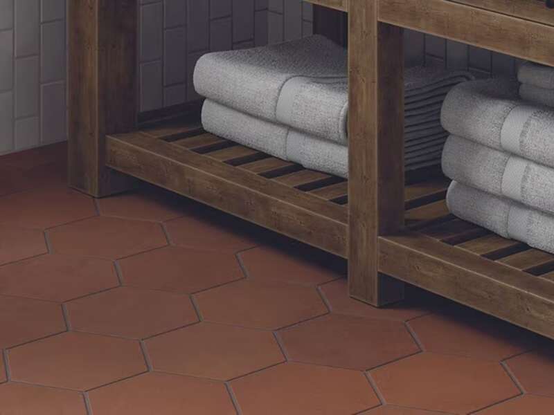 Marazzi USA