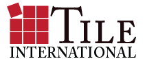 Tile International