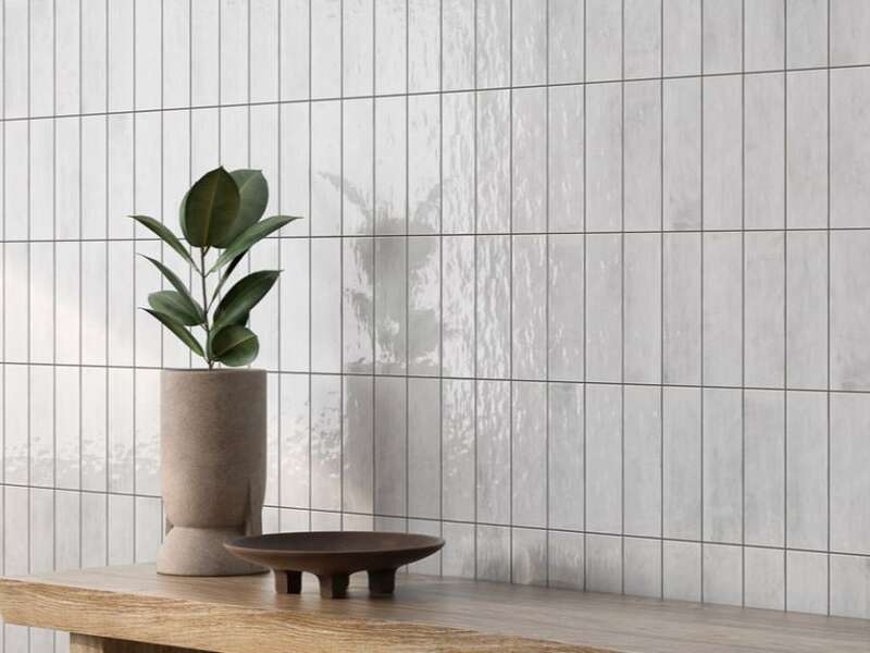 Ceramic Tiles