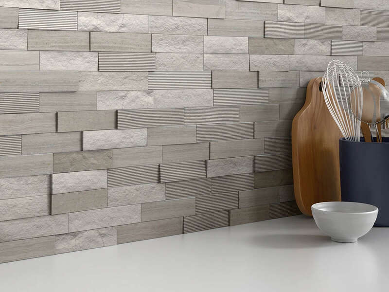 Limestone Tiles