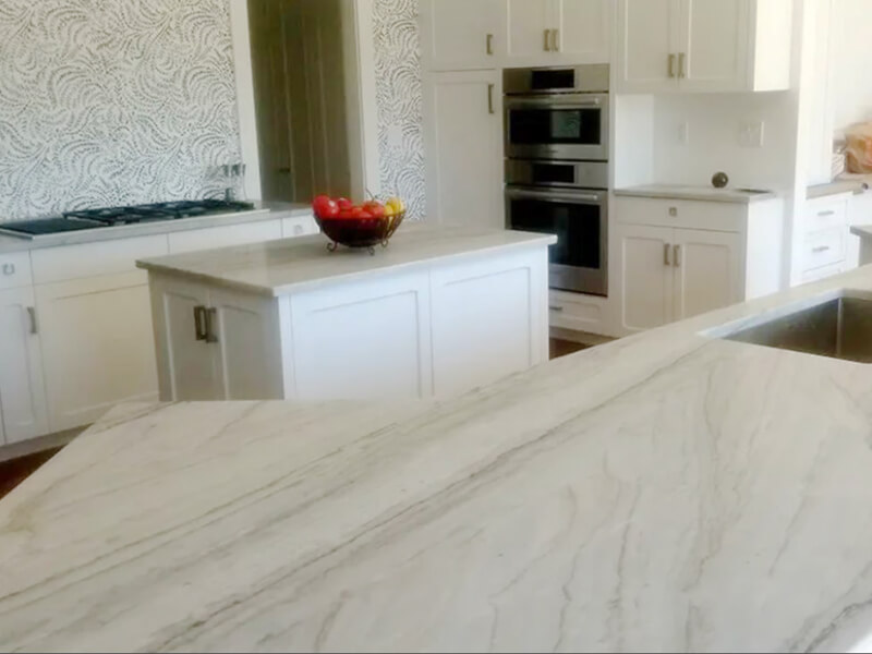 Quartzite Countertops