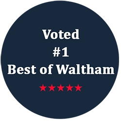 ti-best-of-waltham